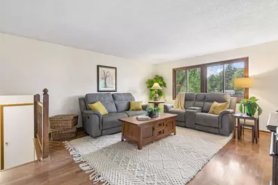 20749 Italy Avenue, Lakeville, MN 55044 - Photo 5