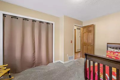 20749 Italy Avenue, Lakeville, MN 55044 - Photo 19