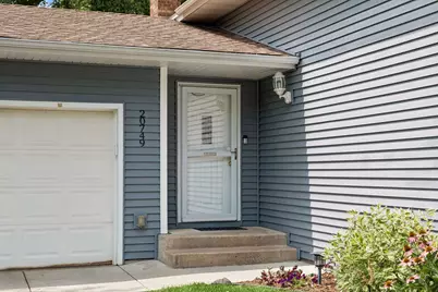 20749 Italy Avenue, Lakeville, MN 55044 - Photo 3