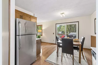 20749 Italy Avenue, Lakeville, MN 55044 - Photo 15