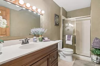 20749 Italy Avenue, Lakeville, MN 55044 - Photo 29