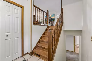 20749 Italy Ave, Lakeville, MN 55044 - Photo 5