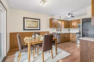 20749 Italy Ave, Lakeville, MN 55044 - Photo 9
