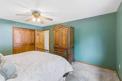 20749 Italy Avenue, Lakeville, MN 55044 - Photo 17