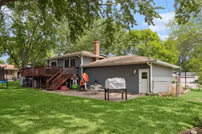 20749 Italy Avenue, Lakeville, MN 55044 - Photo 31
