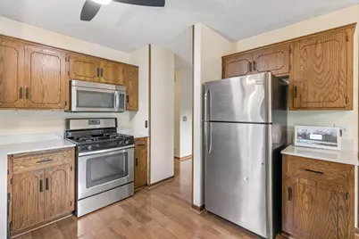 20749 Italy Avenue, Lakeville, MN 55044 - Photo 13