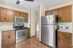 20749 Italy Ave, Lakeville, MN 55044 - Photo 13