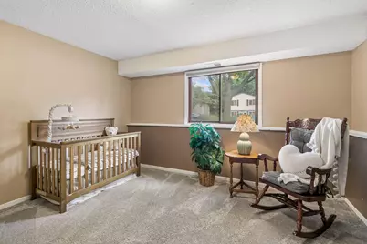 20749 Italy Avenue, Lakeville, MN 55044 - Photo 27