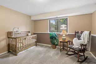 20749 Italy Ave, Lakeville, MN 55044 - Photo 27