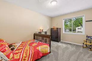 20749 Italy Ave, Lakeville, MN 55044 - Photo 19