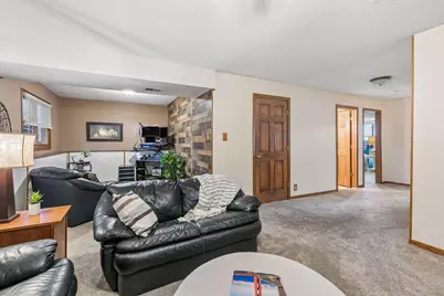 20749 Italy Avenue, Lakeville, MN 55044 - Photo 23