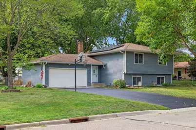 20749 Italy Avenue, Lakeville, MN 55044 - Photo 1