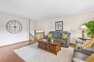 20749 Italy Ave, Lakeville, MN 55044 - Photo 7