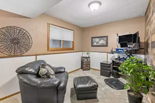 20749 Italy Ave, Lakeville, MN 55044 - Photo 25