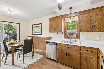 20749 Italy Avenue, Lakeville, MN 55044 - Photo 15