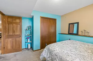 20749 Italy Ave, Lakeville, MN 55044 - Photo 29