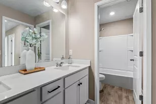 6548 Genevieve Trail S, Cottage Grove, MN 55016 - Photo 19