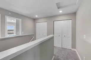 6548 Genevieve Trail S, Cottage Grove, MN 55016 - Photo 11