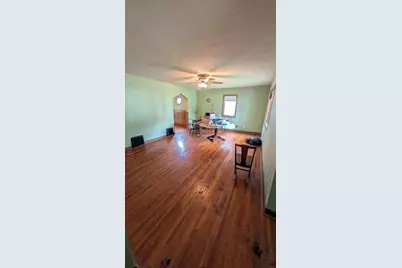 901 8th Avenue SW, Austin, MN 55912 - Photo 11