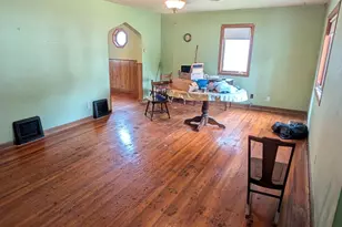 901 8th Ave SW, Austin, MN 55912 - Photo 11