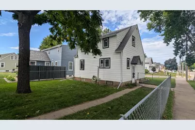901 8th Avenue SW, Austin, MN 55912 - Photo 3