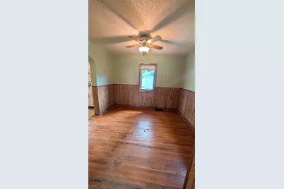 901 8th Avenue SW, Austin, MN 55912 - Photo 7