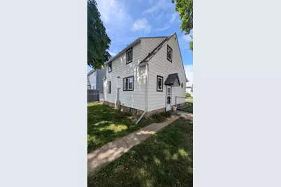 901 8th Avenue SW, Austin, MN 55912 - Photo 5