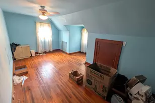901 8th Ave SW, Austin, MN 55912 - Photo 13