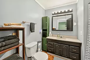 500 Center Ave S, Hayfield, MN 55940 - Photo 13