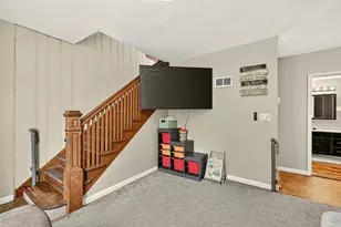 500 Center Ave S, Hayfield, MN 55940 - Photo 9