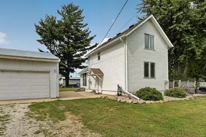500 Center Avenue S, Hayfield, MN 55940 - Photo 23
