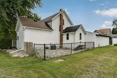500 Center Avenue S, Hayfield, MN 55940 - Photo 21
