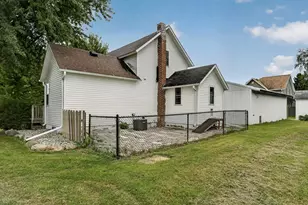 500 Center Ave S, Hayfield, MN 55940 - Photo 21