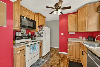 500 Center Avenue S, Hayfield, MN 55940 - Photo 5