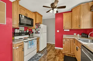 500 Center Ave S, Hayfield, MN 55940 - Photo 5