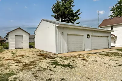 500 Center Avenue S, Hayfield, MN 55940 - Photo 19