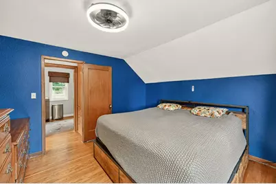 500 Center Avenue S, Hayfield, MN 55940 - Photo 15