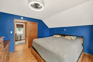 500 Center Ave S, Hayfield, MN 55940 - Photo 15