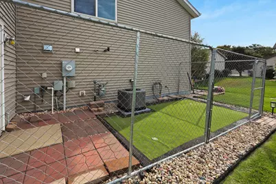 2550 43rd Avenue S, Saint Cloud, MN 56301 - Photo 53