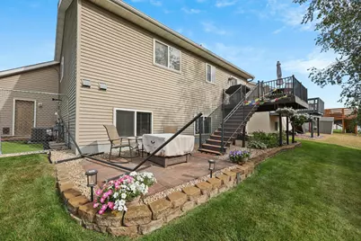 2550 43rd Avenue S, Saint Cloud, MN 56301 - Photo 5