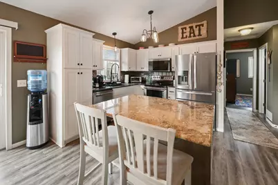 2550 43rd Avenue S, Saint Cloud, MN 56301 - Photo 13