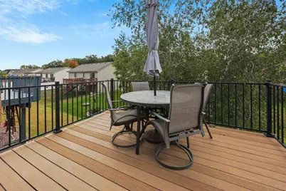 2550 43rd Avenue S, Saint Cloud, MN 56301 - Photo 45