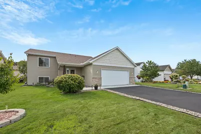 2550 43rd Avenue S, Saint Cloud, MN 56301 - Photo 1