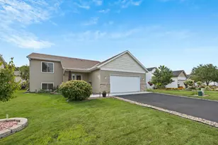 2550 43rd Ave S, Saint Cloud, MN 56301 - Photo 1