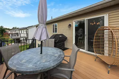 2550 43rd Avenue S, Saint Cloud, MN 56301 - Photo 47