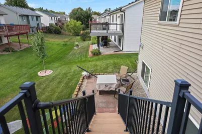 2550 43rd Avenue S, Saint Cloud, MN 56301 - Photo 49