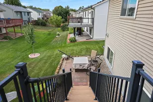 2550 43rd Ave S, Saint Cloud, MN 56301 - Photo 49