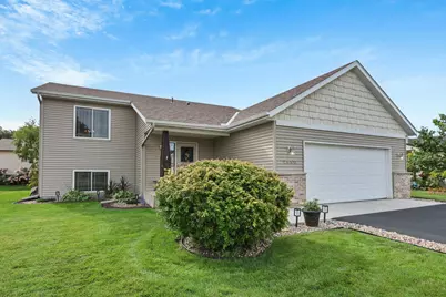 2550 43rd Avenue S, Saint Cloud, MN 56301 - Photo 57
