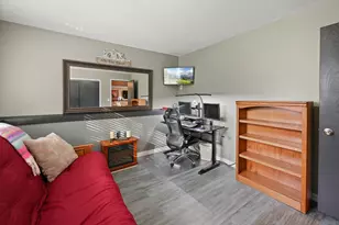 2550 43rd Ave S, Saint Cloud, MN 56301 - Photo 41