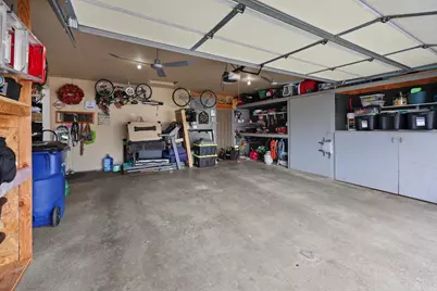 2550 43rd Avenue S, Saint Cloud, MN 56301 - Photo 55